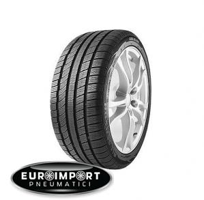 Goldline GL4 SEASON 185/60 R14 82 H